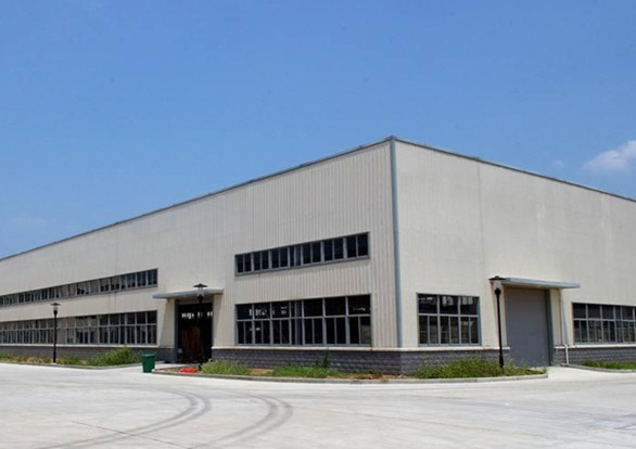 苏州德尚自动化设备有限公司