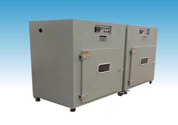 苏州德尚自动化设备有限公司