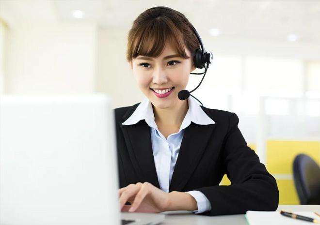 苏州德尚自动化设备有限公司