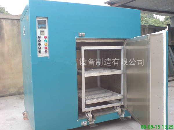 高温烘箱.jpg